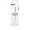 Image de Uni-Ball Rollerball encre gel One 0,7 mm Trousse 5 couleurs CLASSIC