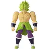 Image de Bandai 36235 Dragon Ball Super Saiyan Broly 30 cm Multicolore