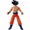 Image de Dragon Ball 36278 Figurine Ultra Instinct Goku