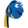 Image de BANDAI Le Monde De Dory - 36470 - Dory Parle Baleine
