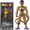 Image de BANDAI - Dragon Ball Super - Figurine Géante Limit Breaker 30 cm - Golden Freezer - Licence Officielle Dragon Ball - Grande Figurine Frieza articulée de Collection - Jouet Enfant 4 Ans et + - 36733