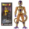 Image de Bandai Figurine Super Limit Breakers Dragon Ball Freezer