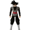 Image de BANDAI   Dragon Ball   Figurine géante Limit Breaker   Goku Black   Licence Officielle Dragon Ball   Figurine articulée Goku   Jouet Enfant 4 Ans et +   36740