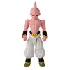 Image de Bandai Figurine Kid Buu De La Série Limit Breaker Dragon Ball