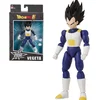 Image de Bandai Figurine Vegeta Version 2 Dragon Stars