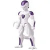 Image de BANDAI - Dragon Ball Super - Figurine géante Limit Breaker - Figurine Freezer 4è Forme - Licence Officielle Dragon Ball - Grande Figurine Frieza 4th Form 30cm - Jouet Enfant 4 Ans et + - 36828
