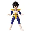 Image de Bandai Figurine Dragon Stars Vegeta Version Kai Dragon Ball