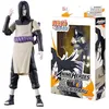 Image de Figurine Naruto Shippuden - BANDAI - Anime Heroes - 36968 - Orochimaru - 17 cm