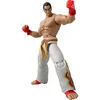 Image de Bandai Figurine Kazuya Mishima Game Dimensions Tekken