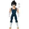 Image de Bandai Figurine Vegeta De Dragon Ball Z