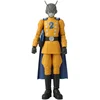 Image de Bandai Figurine Dragonballz Gamma 2