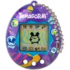 Image de Bandai   Tamagotchi Original   Tama Universe   Animal interactif avec écran LCD en Français, 3 Boutons et Mini-Jeux   Idée Cadeau Jeu Animal virtuel   Jouet Enfant 8 Ans et +   42956