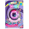 Image de Bandai Tamagotchi Paradise-sky
