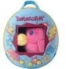 Image de Sac à Dos HASHIZOTCHI