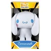 Image de JEMINI | Peluche Cinnamoroll 13 Cm | Gamme Kid'Collect | Peluche Douce Et Adorable | Personnage Emblématique | Marque Française | Couleurs Vives | Accessoire Déco Chambre | Idée Cadeau Enfant