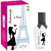Image de Christine Arbel Eau de toilette Mademoiselle Arbel à Paris - Le flacon de 100 ml