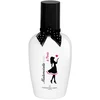 Image de Christine Arbel - Mademoiselle ARBEL à Paris EDT 100 ml Eau de toilette female
