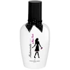 Image de Christine Arbel - Mademoiselle ARBEL à New York EDT 100 ml Eau de toilette female
