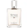 Image de Christine Arbel - STYLE A LA FRANCAISE Original EDT 100ml Eau de toilette male