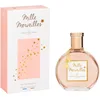 Image de Christine Arbel Paris Eau de Toilette pour Femme Mille Merveilles Parfum Oriental-Floral Vaporisateur 75 ml Fabriqué en France (Lot de 2)