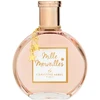 Image de Christine Arbel - MILLE MERVEILLES EDT 75ml Eau de toilette female