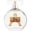 Image de Christine Arbel - Madame Arbel Paris c'est chic EDT 75ml Eau de toilette female