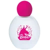Image de BARBIE - Eau de toilette 30 ml female