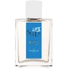 Image de Christine Arbel - Style à la française Life Eau de toilette 100 ml male