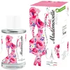 Image de Christine Arbel - JOLIE MADEMOISELLE ARBEL en fleur Eau de parfum 100 ml female