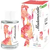 Image de Christine Arbel - MADEMOISELLE ARBEL en fleur Eau de parfum 100 ml female