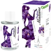 Image de Christine Arbel - MADAME ARBEL en fleur Eau de parfum 100 ml female