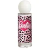 Image de BARBIE - GIRL Eau de toilette 30 ml female