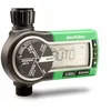 Image de Rain bird - zeh tmr - Programmateur numérique nez de robinet