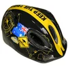 Image de Roadsign Headlock Casque de vélo Enfant 52-56 cm