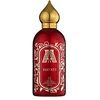 Image de Attar Collection - Hayati Eau de parfum 100 ml female