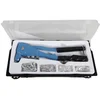 Image de Cogex 22126 Pince à riveter en coffret