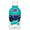 Image de Triplewax Lustreur Haute Brillance, 500 ml