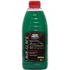 Image de AUTO PRATIC Lave-Glace Concentré Pomme 1L   Nettoyant Pare-Brise Puissant, Anti-Traces d'Insectes, Parfum Frais