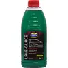 Image de Auto Pratic Lave-glace (Ref: PGP001)