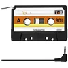 Image de T'nB - Adaptateur Cassette Jack 3.5 mm- T'nB