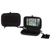 Image de T'nB ETGPCity2M City 2 M Etui GPS coqué Noir