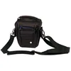 Image de T'Nb Casual Sacoche pour Appareil Photo Reflex Noir