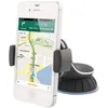 Image de T'nB Tnb - Support Smartphone Toutes Surfaces Ventouse