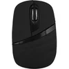 Image de T'nB Poket - Souris sans Fil Compacte, Mini Format Ergonomique