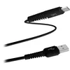 Image de T'nB - Câble Micro USB connecteurs renforcés