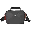 Image de T'nB TNB XPERT Shot 2 - Sacoche XL APN - Orange/Noir