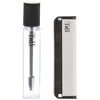 Image de T'nB - Kit Nettoyage Vinyle 2-en-1, Brosse Antistatique et Nettoyant