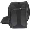 Image de T'nB TNB DIGITAL TRIPPER XPERT SHOT 2 - Sac à dos photo - noir