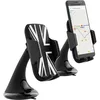 Image de T'nB Tnb - Support Ventouse Pare-Brise - Design UK