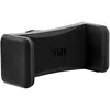 Image de T'nB Tnb - Support Grille d'aération Compact Universel pour Smartphone